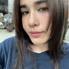 mimi_0000.tk