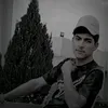 f___2006___a
