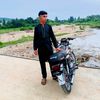lowercd70