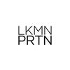 lkmn.prtn