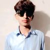 shahbazbilal29