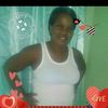 marie.eliese