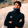 kishan.gharti51