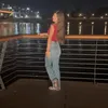 sarah.svcc