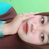 kilah12344