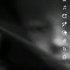 bartekkubas1