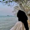 purwanti1348