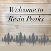 resinpeaks