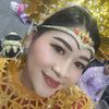 ilal.hilaliyah14
