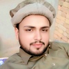 umairsaleem682