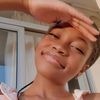 angela_bl7