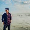 Yasin Asif