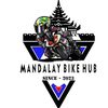 MandalayBikeHub(MBH)
