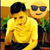 user9271814808419