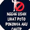 hmadzyy1