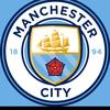 city_fan55