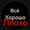 user727607419
