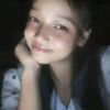 aneeshaa_0