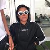 bigshine_1