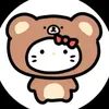 ngoanhnguyet248