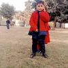 user619566467