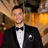 omahmedharb0