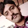 muhammadhameed786110