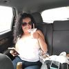 juanaherrera042