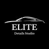 Elite Details Studio