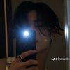 zane_angel3