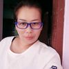 user6008439226004