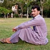 adnanhaider850