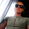 _viktor_83.14