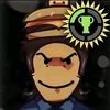 the.real.agent_8