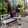 mulia.mulia596