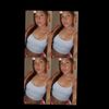 paolayendis3