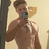reece_lifts7
