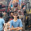 samirbista91