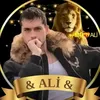 aliturkmenoglyyy