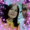 liunguyn93