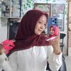 hayynaa_28