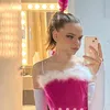 .mariaclarajoenck14