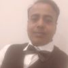 kholilahmed025