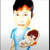 xxdemonwolf16xx