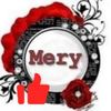 meryacadmy