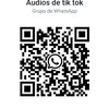 lostoys292