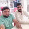 gangsterrajput302