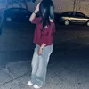 joudywael65