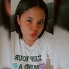 lore_santos1212