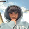 farhan.hs1